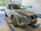 preview Nissan Qashqai #1