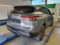 preview Nissan Qashqai #2