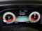 preview Nissan Qashqai #5
