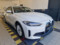 preview BMW i4 #1