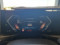 preview BMW i4 #5