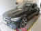 preview Mercedes C-Class #0