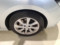 preview Opel Corsa #2