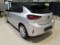 preview Opel Corsa #4