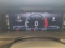 preview Skoda Kamiq #5