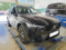 preview Volvo XC60 #1