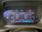 preview Volvo XC60 #5