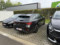preview Cupra Leon #3