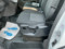 preview Ford Transit Custom #4
