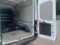 preview Ford Transit #2
