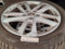 preview Audi A3 #2