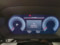 preview Audi A3 #4