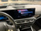 preview BMW i4 #2