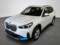 preview BMW iX1 #0