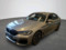 preview BMW 540 #0