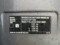 preview BMW 540 #3