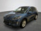 preview Ford Kuga #0