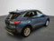 preview Ford Kuga #1