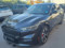 preview Ford Mustang Mach-E #0