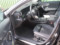 preview Mercedes CLA 200 Shooting Brake #3