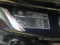 preview Mercedes CLA 200 Shooting Brake #4
