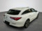 preview Mercedes CLA 200 Shooting Brake #1