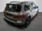 preview Mercedes GLB 200 #1