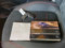 preview Mercedes GLB 200 #2