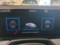 preview Volkswagen Passat Variant #4