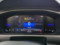 preview Volkswagen T-Roc #4