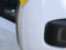 preview Ford Transit Custom #3
