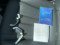 preview BMW 520 #2