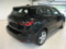 preview BMW 220 Active Tourer #1