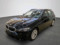 preview BMW 318 #0