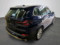 preview BMW X5 #1