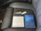 preview BMW X5 #2