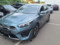 preview Kia cee'd #0