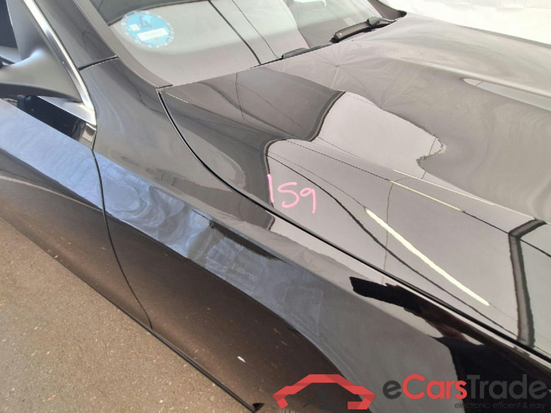 C -Klasse T-Modell C 300 e T (206.254)Avantgarde 2.0 230KW AT9 E6d #4