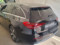 preview Mercedes C 300 #5