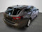 preview Opel Insignia #1