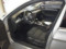 preview Volkswagen Passat Variant #3