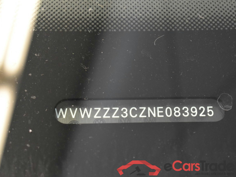 Passat Variant Business 2.0 TDI 110KW AT7 E6d #5