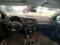 preview Renault Megane #4