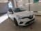 preview Renault Clio #3