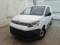 preview Citroen Berlingo #0