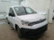 preview Citroen Berlingo #3