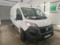 preview Fiat Ducato #3