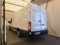 preview Ford Transit #2