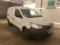 preview Renault Express #3