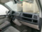 preview Volkswagen T6 Transporter #4